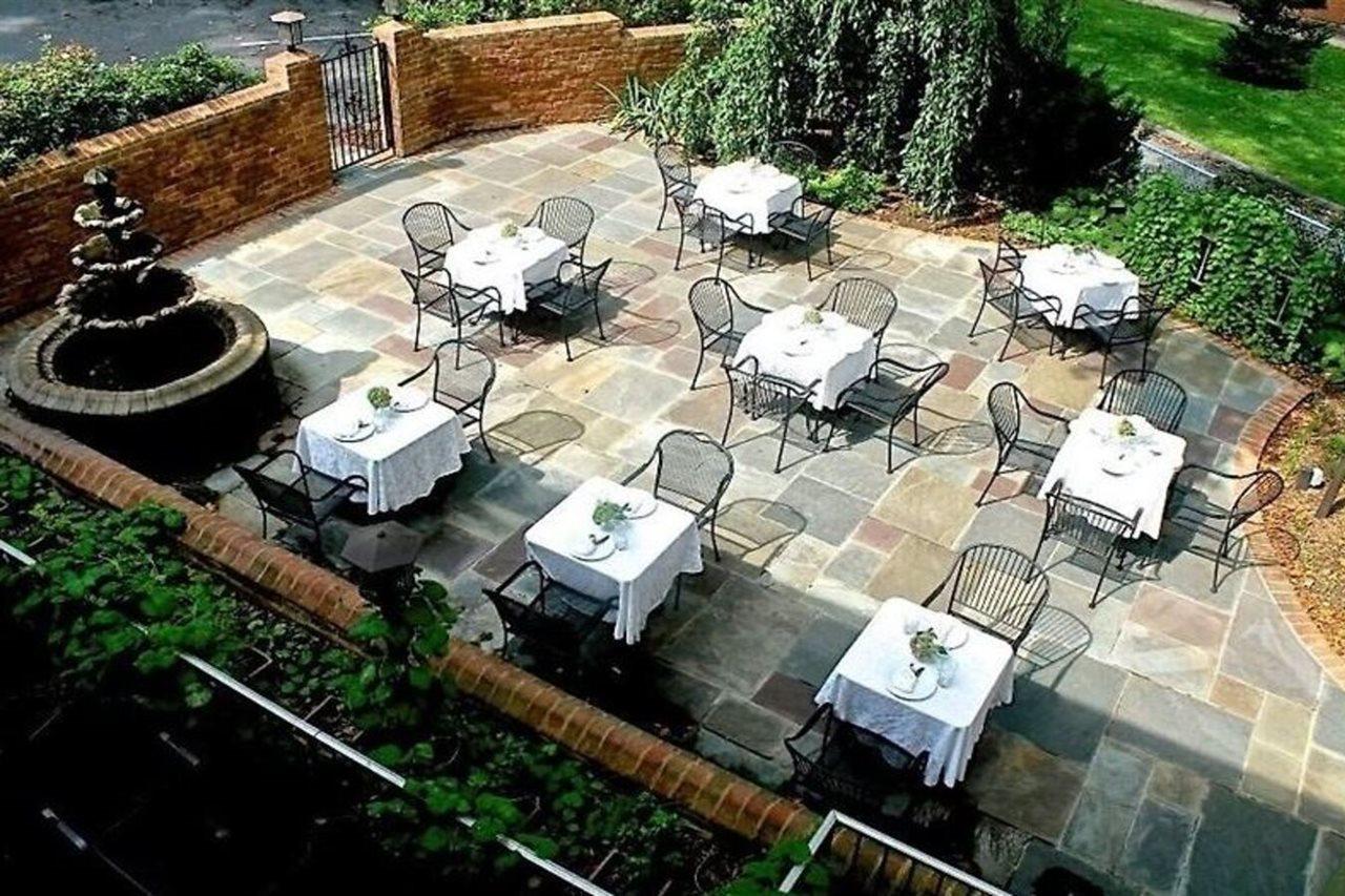 Main Street Bed&Breakfast Glasgow Exterior foto