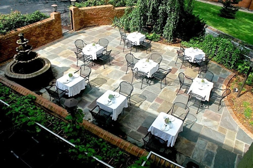 Main Street Bed&Breakfast Glasgow Exterior foto
